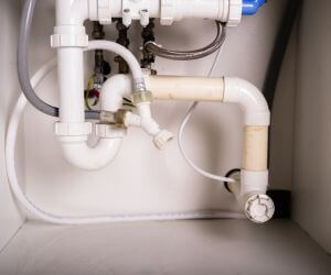 About Water Heater Repair LLC Biddeford Pool, ME